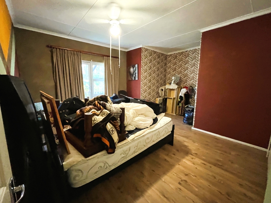 18 Bedroom Property for Sale in George Rural Western Cape